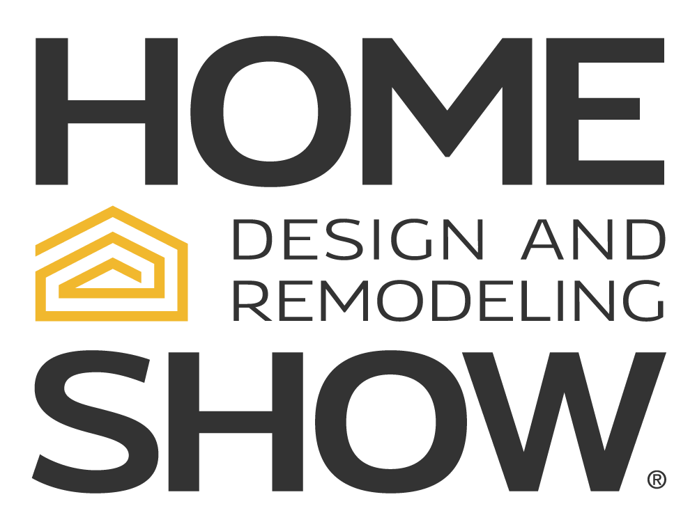 Logo of Miami Home Design and Remodeling Show 2023